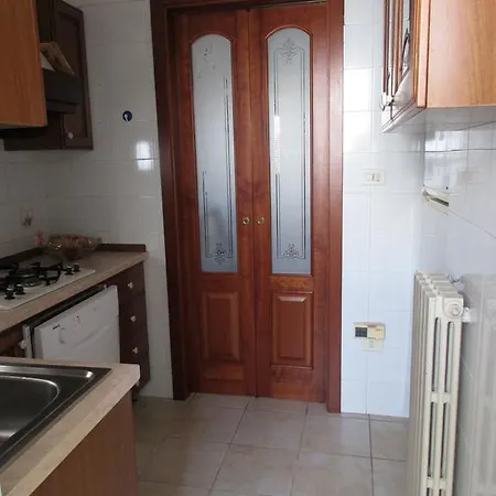 Casa Dario *