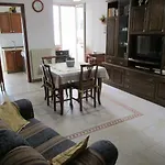 Casa Dario Apartment *